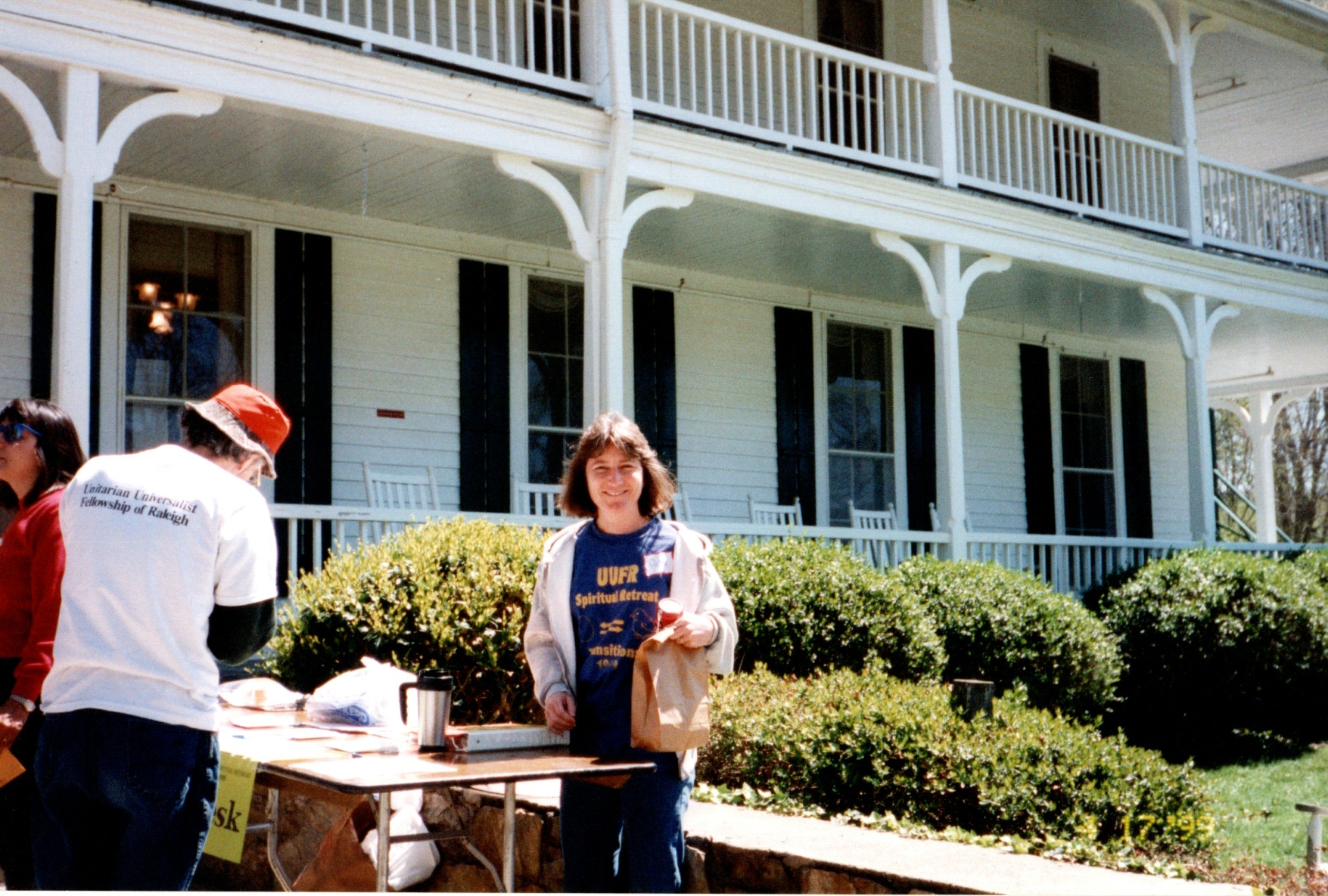 ./1999/04 - April/img08022020_955.jpg